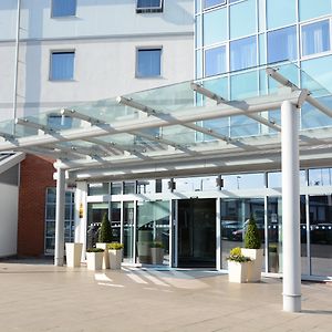 Holiday Inn Express Leigh - Sports Village By Ihg